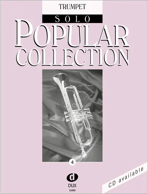 Popular Collection 4